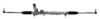 ZF LENKSYSTEME 8002 237 Steering Gear